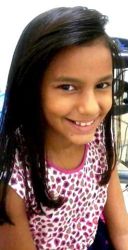 -  sei lá, acho que as vezes sou mto xataa :pp 
 HA#