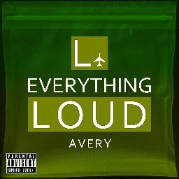 PROMO ACCOUNT! NEW MIXTAPE @ http://t.co/6PsnamctN9 Instagram/Twitter =@The703 | #TeamFollowBack | #The703 | #EverythingLoud | http://t.co/gKoNVzvCY0 |