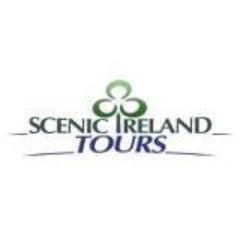 Father and Son Martin and Trevor White proudly run Scenic Ireland Tours which is based in County Clare on the West Coast of Ireland