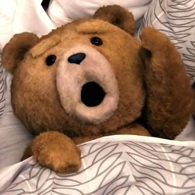 ♠Don't waste your time reading my Bio, it won't get you anywhere in life *sarcastic* #followme and enjoy...#I Just tell it like it is...#teamFollowback