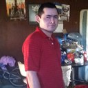 mario iraheta  - @iraheta_mario - Twitter