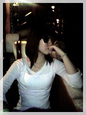 eggseo's profile picture. Korea, NZ, Teacher, Medical, Baseball, Tennis, Cartoon lover, 자우림fan, Wine, Food, Trip, 심수창, 두산, 한화, Movie, Drive, 자유여행