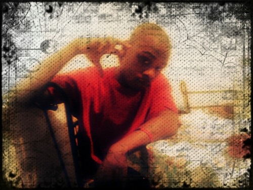 GRANITE MOUNTAIN PROJECT BABY $$$$ Fuck you, you, you,nd you. Im all about my money #Team6DueceBrim