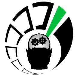 Kitzen Ecomotive - Vermindering brandstofverbruik bij trucks, personen- en bedrijfswagens, bussen/touringcars en motoren.
Partnership voor automotivebedrijven.