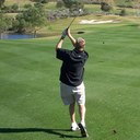 David Kendall - @dmkendall329 - Twitter