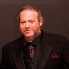 JBerchielli's profile picture. Lifetime Master Gardener, Certified Parent Liaison, Patient Advocate, Asset Based Community Developer, and Bully Breeds Lover.