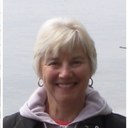 Barbara Olive - @Markerboys - Twitter