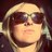 allisonkayshaw's profile image