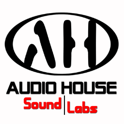 Recording Studio of Session Producer Anthony (King) Lopez (Formerly of Sessionworks Studio)