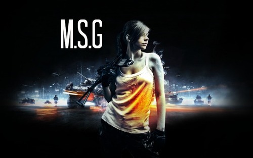 Micro_Games's profile picture. MicroStationGames 
http://t.co/IBuL5pVN -- Subscribe