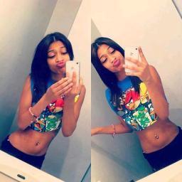 follow my keeper @RubRico2x cute ass♥