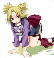amo animes