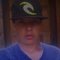 Sem Carinho  ♪ ♪