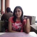 dorita (@1386Doris) Twitter