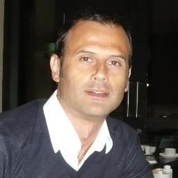 FedericoZH's profile picture. Founder, CBO, CPO @BKN301 | former @PayPal | Manager, Entrepreneur, Investor, Coach and Inventor (US patent: US2012/055195) | #fintech #payments #BaaS #CBDC