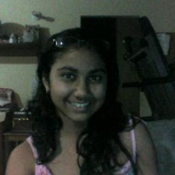 hello people!!! i am 13..... goin 2 skool..... enjoyin life as it hits me with all kinds of crazy happenings!!!.... yeah..........that's it,really.........