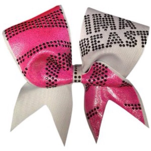 Just a girl tweeting about her love of bows, nike pros & cheerleading #TeamFlyer