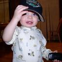 Patrick Key - @TechninjaKey - Twitter