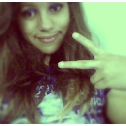 soou chataa , insuportaveeel kkkk e amoo meeus amigoos sz