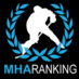 BC Player Info (@mharanking) Twitter profile photo BC Player Info (@mharanking) Twitter profile photo