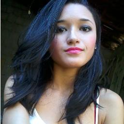 (:  http://t.co/3j5SAbIvKV
http://t.co/It7fc0cIpc
http://t.co/Gc8LzBb9zu