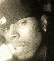 I am more than a collaboration of defining adjectives, I am the concentration of much more.