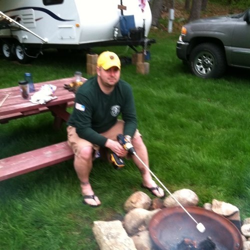 tbo_j's profile picture. Views are my own, Retweets and likes do not constitute endorsement.