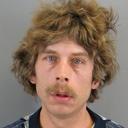 Timothy Timmons - @strang3rdang3r1 - Twitter