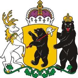 drawtt's profile picture. 