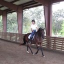 Claire Harmon - @claireh34 - Twitter