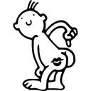 manuela mason - @manucostu - Twitter