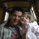 Mark Roe - @MCKA4Life - Twitter