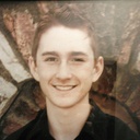 Bennett B. Wood - @bennett_wood - Twitter