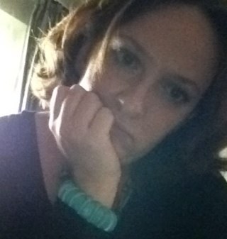 Zimaprishla's profile picture. 