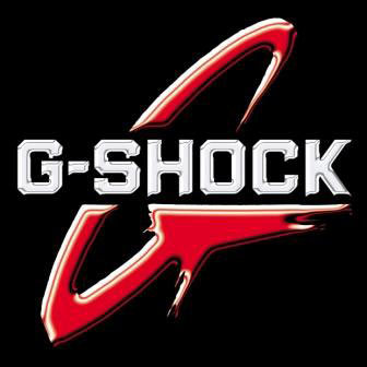 G-Shock Watches Profile