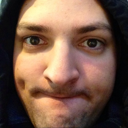 lurokay's profile picture. 