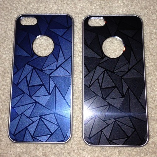 PhoneCovers4U's profile picture. Mobile number: 07826100976 Email: PhoneCover4U@gmail.com Ebay: PhoneCover4U2012 Owner: Rahul Roy Gosal