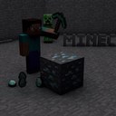 jack serafin  - @SerafinJack - Twitter