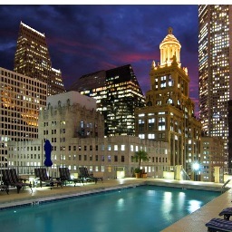Houston's Own set of eyes anything we catch while passing through our city we will share it with you guys! trust me if you love ur city u will love this site!