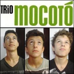 Somos o que somos para sermos o que fazemos para poder mudar o que fomos!
Fan Page: http://t.co/cjND5koUFf
Ask: http://t.co/DKyCFy1fV5
