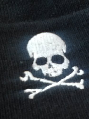 Hardhead1449's profile picture. 