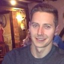 Aaron Hartnell - @Azza_Hartnell - Twitter