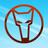 CingTheHorizon's profile image