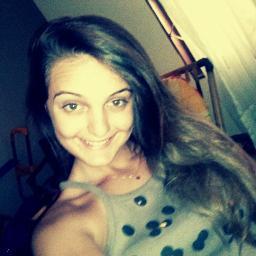 ' Stupid Girls - Pink ♪