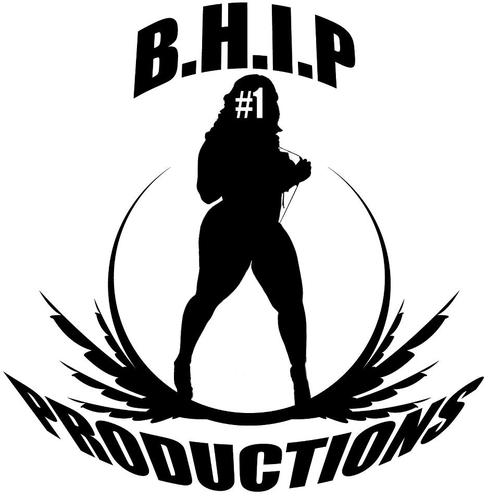 BHIPwitbenefits's profile picture. 