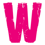 wrongagency's profile picture. Things are about to go WRONG.