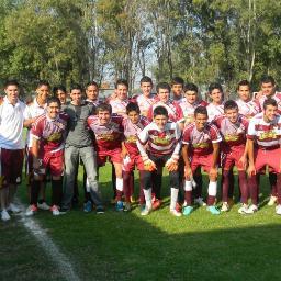 Renovando El Futbol en Arandas