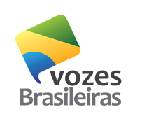 VozesBrasileira's profile picture. Banco de Vozes Brasileiras na internet