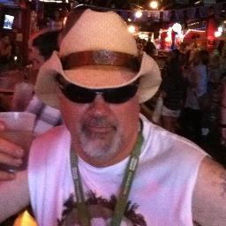 BuinickyJim's profile picture. Union Steamfitter, Local 420, Phila. Pa.   
 Harley Rider till death do us part