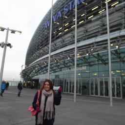 Matrixa_1988's profile picture. 